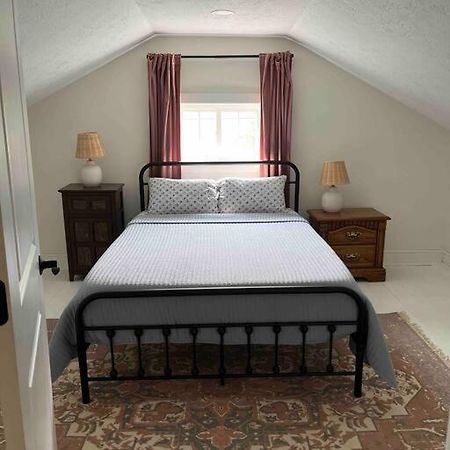A Winfield Bungalow Dover Εξωτερικό φωτογραφία