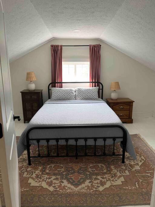 A Winfield Bungalow Dover Εξωτερικό φωτογραφία